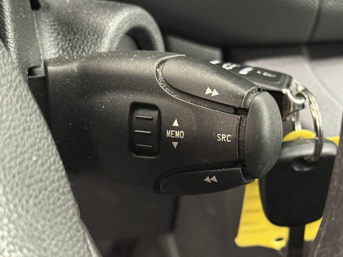 Peugeot Partner Peugeot Partner 120 1.6 BlueHDi 75 L1 XR MARGE Airco Navigatie Cruise Control Trekhaak Parkeersensoren