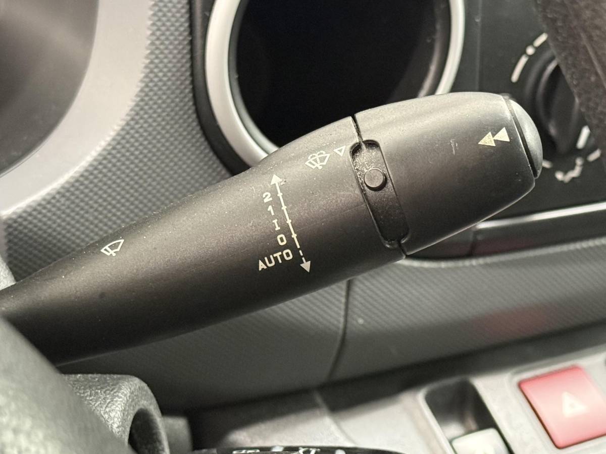 Peugeot Partner Peugeot Partner 120 1.6 BlueHDi 75 L1 XR MARGE Airco Navigatie Cruise Control Trekhaak Parkeersensoren