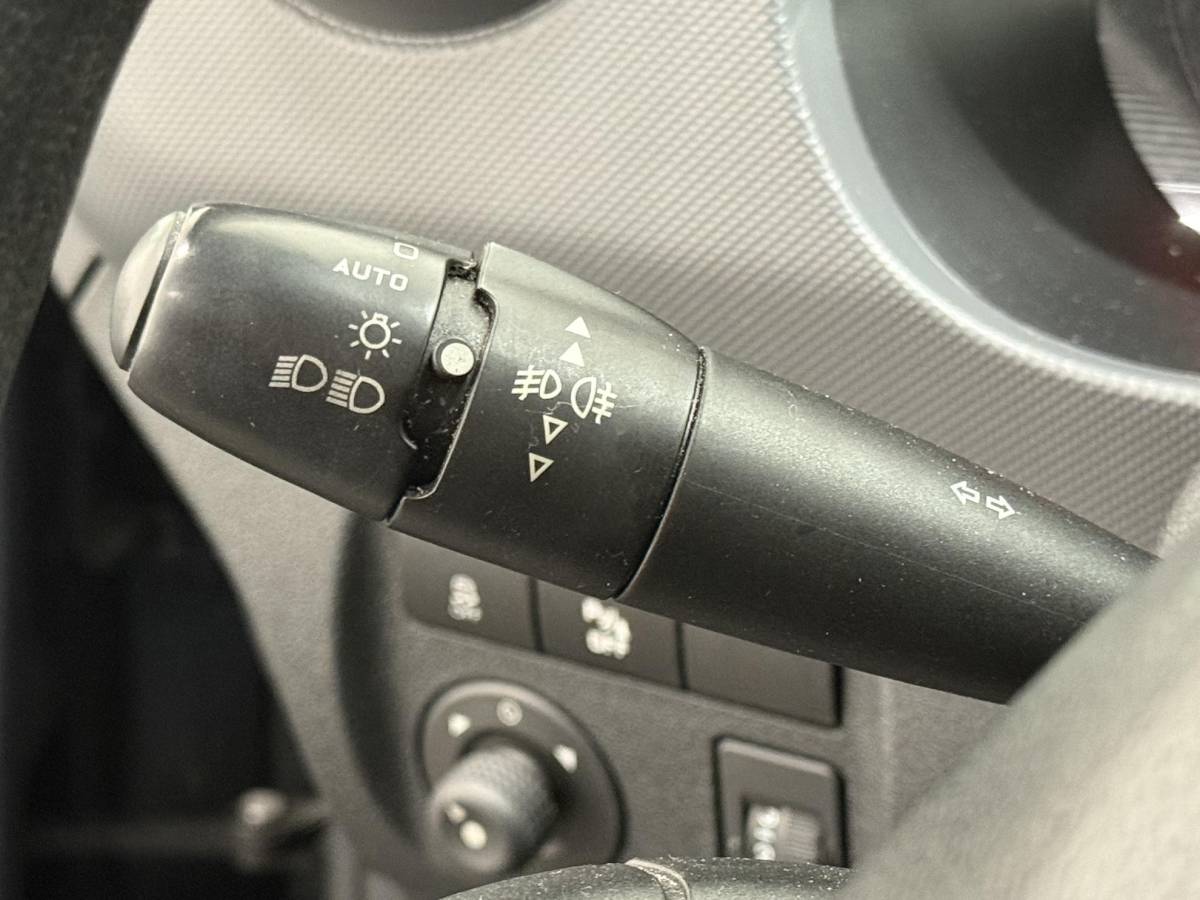 Peugeot Partner Peugeot Partner 120 1.6 BlueHDi 75 L1 XR MARGE Airco Navigatie Cruise Control Trekhaak Parkeersensoren