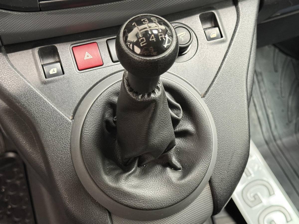 Peugeot Partner Peugeot Partner 120 1.6 BlueHDi 75 L1 XR MARGE Airco Navigatie Cruise Control Trekhaak Parkeersensoren