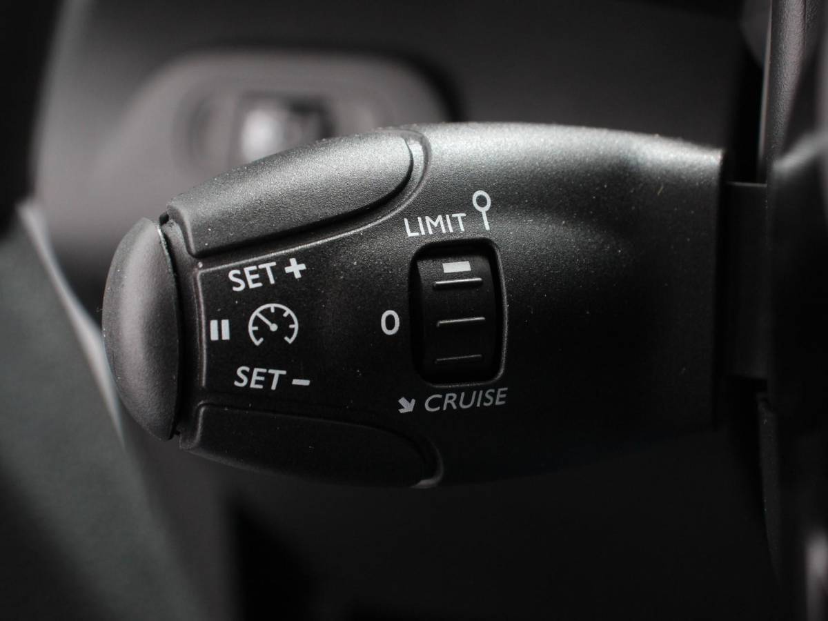 Peugeot Partner Peugeot Partner 1.5 BlueHDi 100PK L1 Airco Camera Cruise Control Apple Carplay/Android Auto