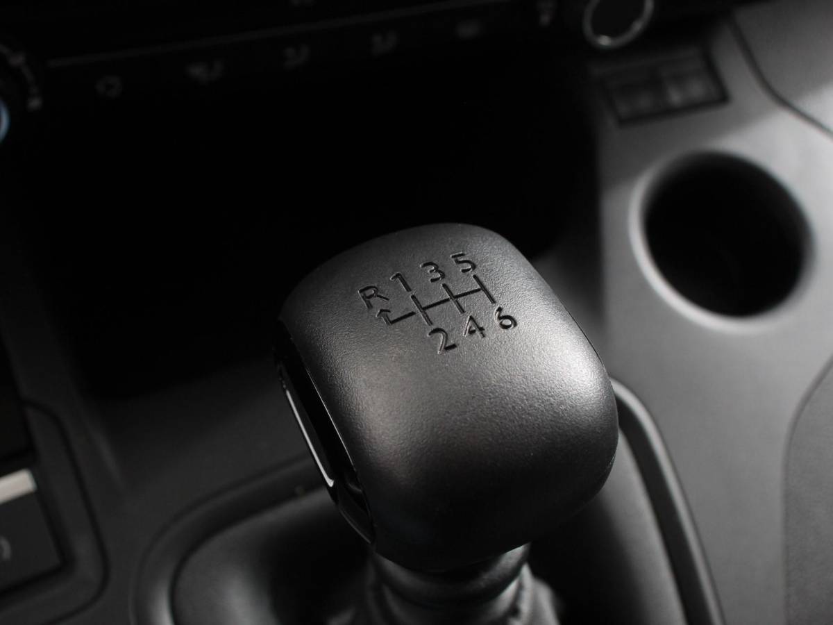 Peugeot Partner Peugeot Partner 1.5 BlueHDi 100PK L1 Airco Camera Cruise Control Apple Carplay/Android Auto