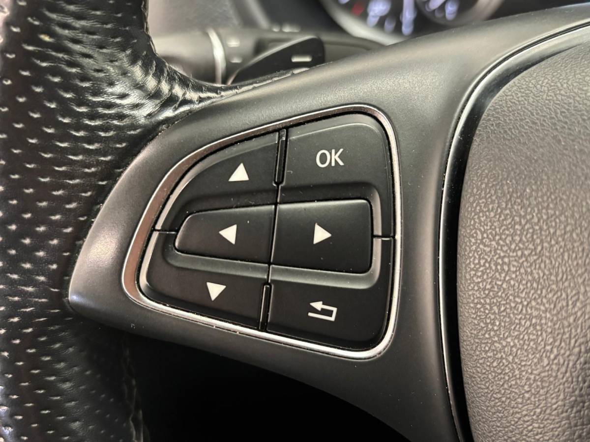 Mercedes-Benz Vito Mercedes-Benz Vito 119 CDI L2