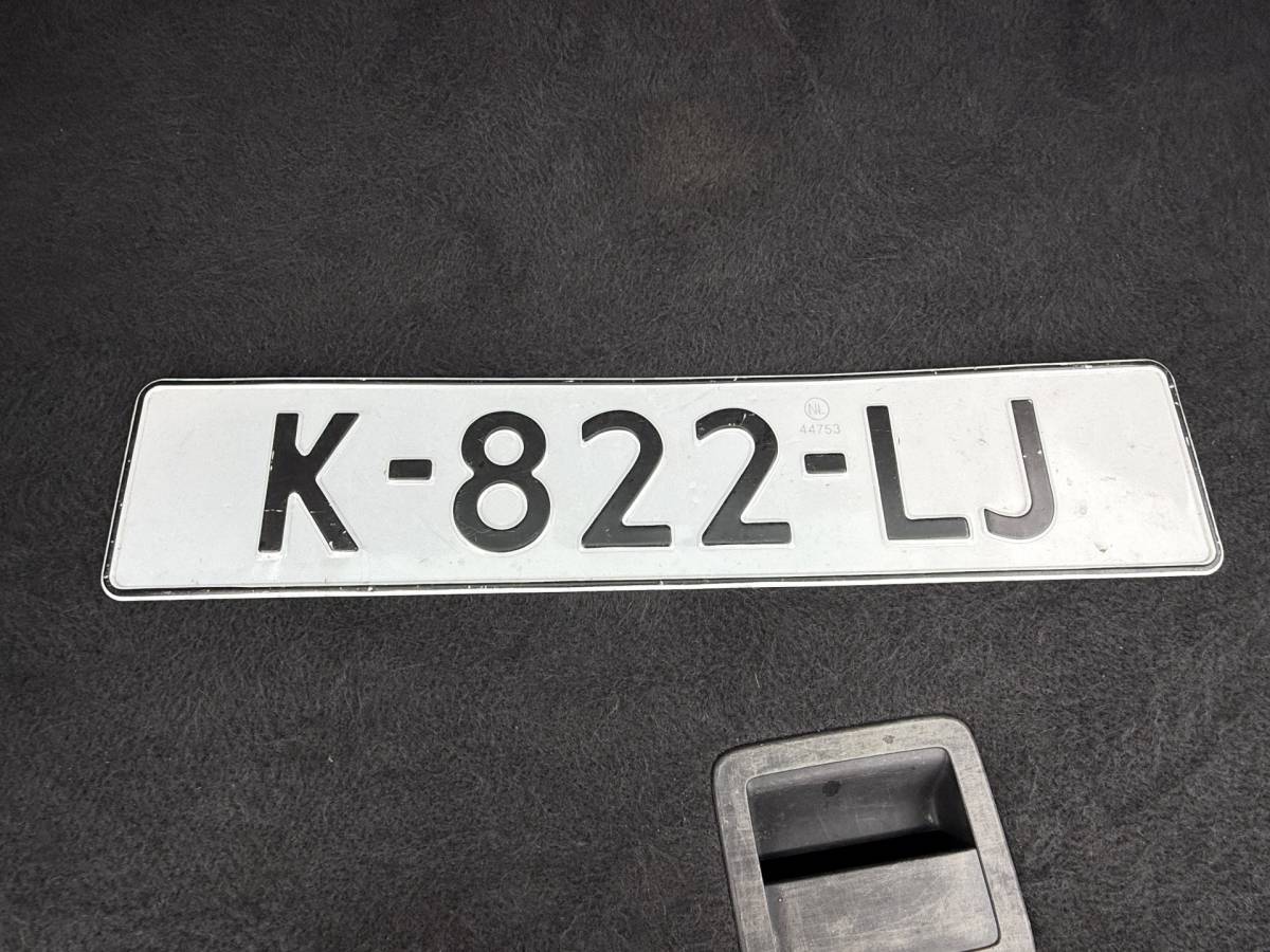 SEAT Leon SEAT Leon Sportstourer BWJ 2021 1.5 150 PK TSI FR FULL LED | CARPLAY + ANDROID | DAB + | NAVI | CLIMA | CRUISE | LMV | PDC