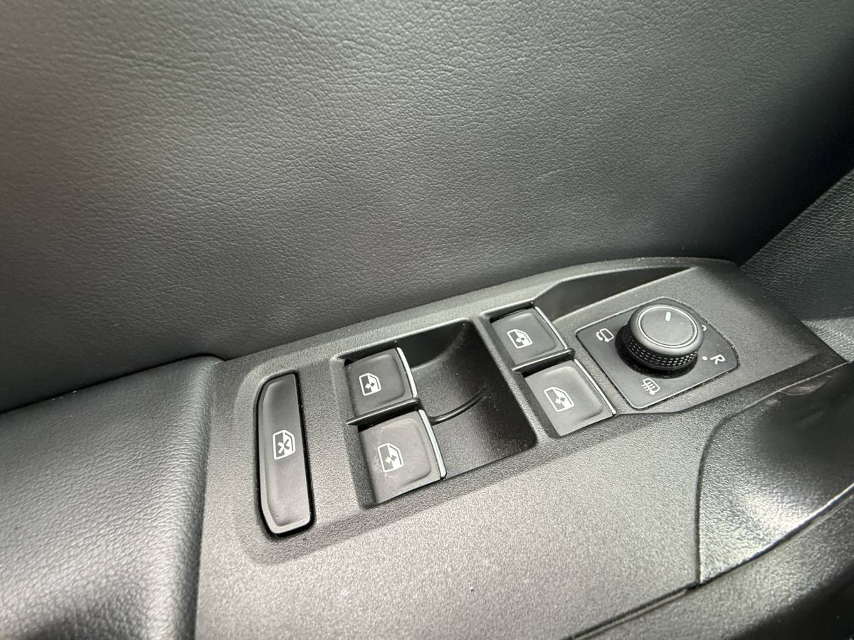 SEAT Leon SEAT Leon Sportstourer BWJ 2021 1.5 150 PK TSI FR FULL LED | CARPLAY + ANDROID | DAB + | NAVI | CLIMA | CRUISE | LMV | PDC