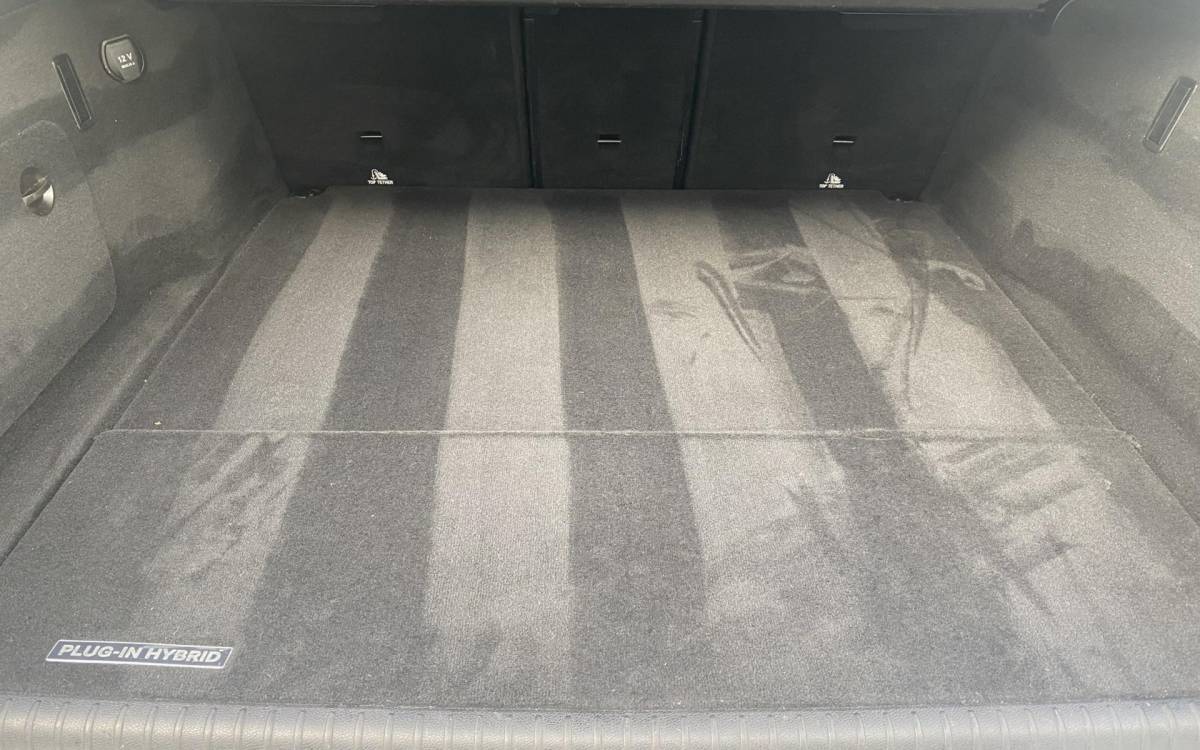 Mercedes-Benz C-Klasse Mercedes-Benz C-klasse Estate 350 e HUD/ Vol leder/ Burmester/ Camera/ Keyless/ NAP/ Dealer onderh.