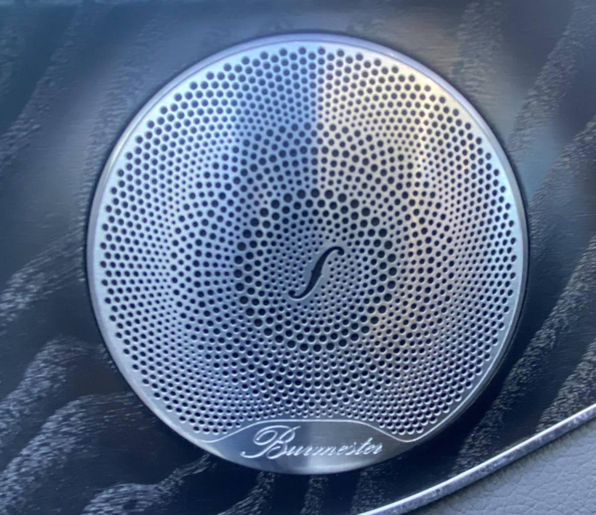 Mercedes-Benz C-Klasse Mercedes-Benz C-klasse Estate 350 e HUD/ Vol leder/ Burmester/ Camera/ Keyless/ NAP/ Dealer onderh.