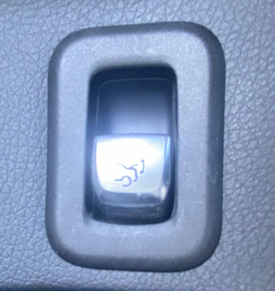 Mercedes-Benz C-Klasse Mercedes-Benz C-klasse Estate 350 e HUD/ Vol leder/ Burmester/ Camera/ Keyless/ NAP/ Dealer onderh.
