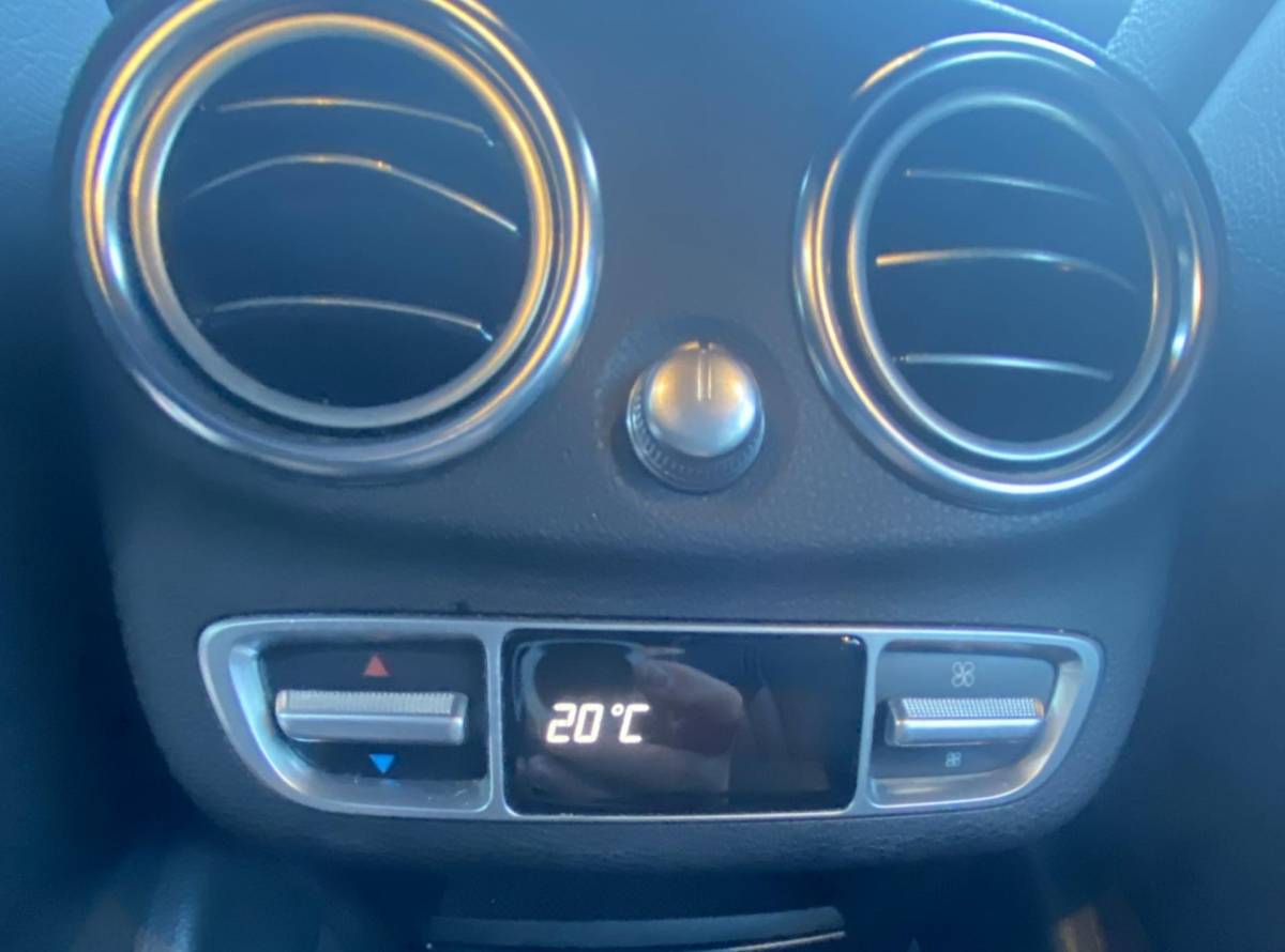 Mercedes-Benz C-Klasse Mercedes-Benz C-klasse Estate 350 e HUD/ Vol leder/ Burmester/ Camera/ Keyless/ NAP/ Dealer onderh.