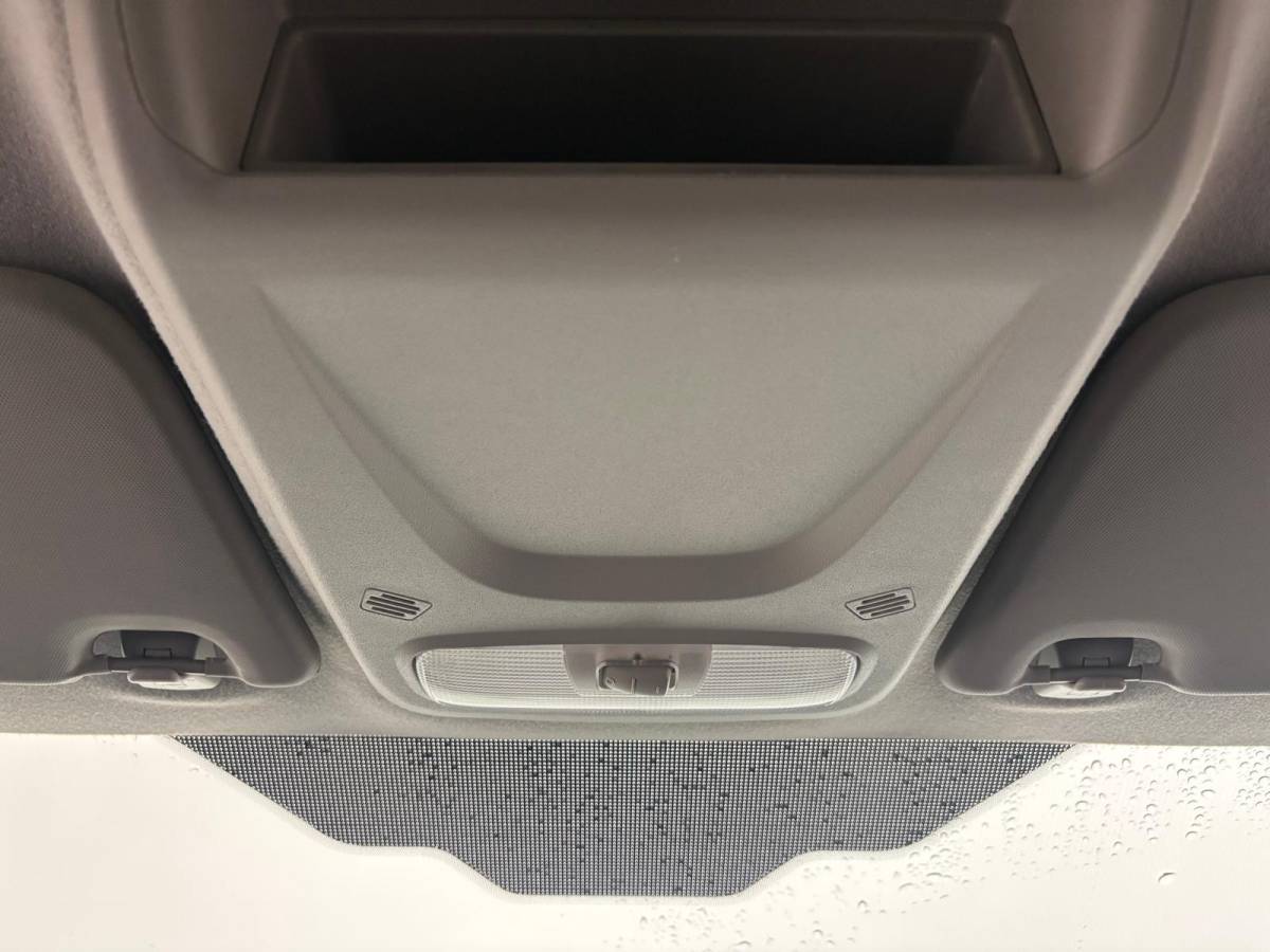 Ford Transit Custom Ford Transit Custom 280 2.0 TDCI L1H1 Trend Automaat