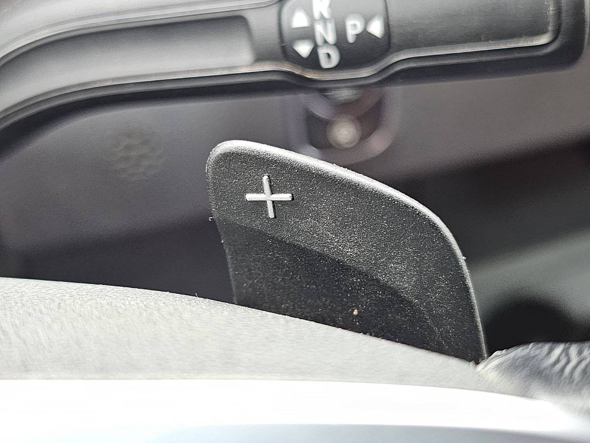 Mercedes-Benz Sprinter MERCEDES-BENZ SPRINTER 319 l2h1 v6 led mbux10