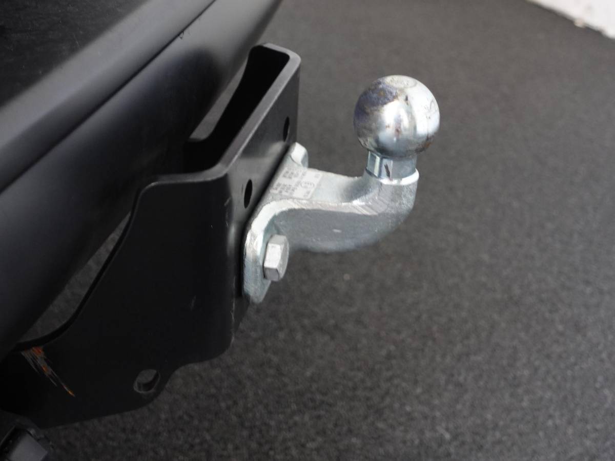 Peugeot Expert Peugeot Expert 145PK L3 Automaat Navigatie Apple Carplay Cruise control Trekhaak Parkeersensoren Euro6