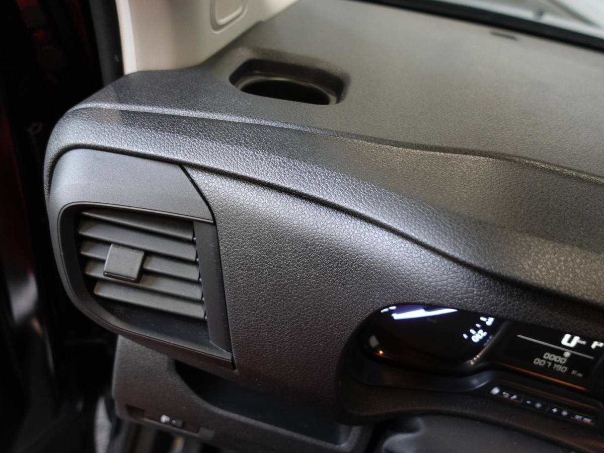 Peugeot Expert Peugeot Expert 145PK L3 Automaat Navigatie Apple Carplay Cruise control Trekhaak Parkeersensoren Euro6
