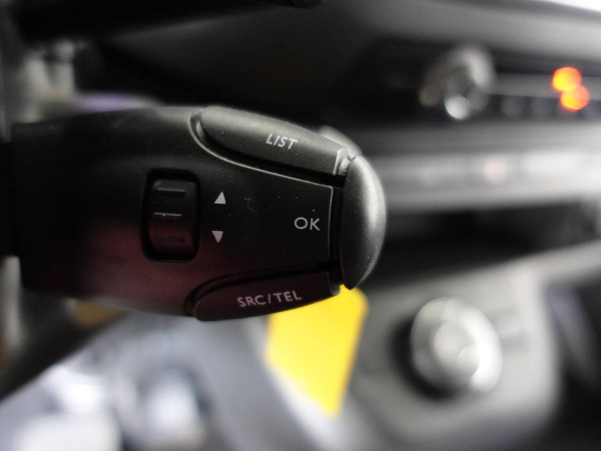 Peugeot Expert Peugeot Expert 145PK L3 Automaat Navigatie Apple Carplay Cruise control Trekhaak Parkeersensoren Euro6