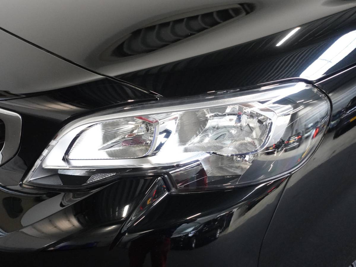 Peugeot Expert Peugeot Expert 145PK L3 Automaat Navigatie Apple Carplay Cruise control Trekhaak Parkeersensoren Euro6