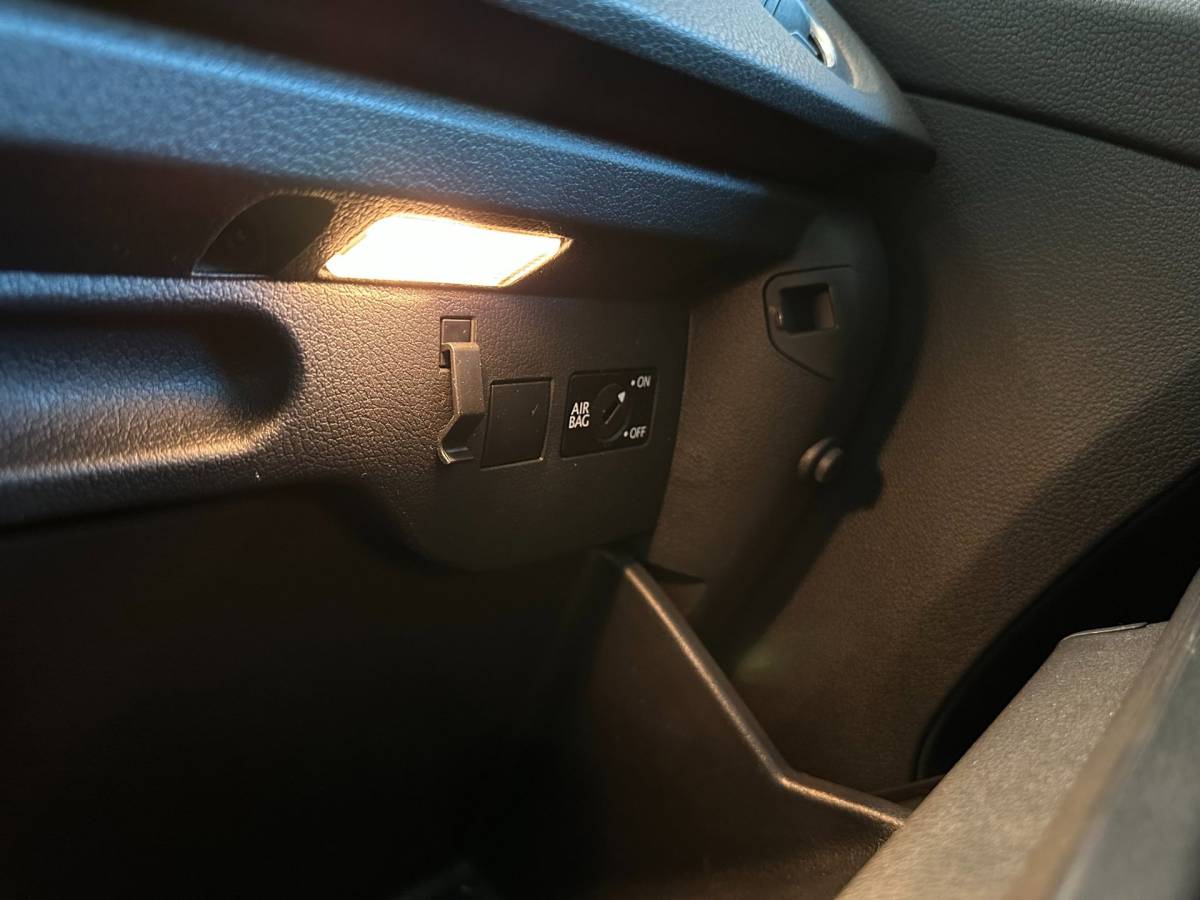 Volkswagen Tiguan Volkswagen Tiguan 1.4 TSI SPORT&STYLE-uitv|CLIMA AIRCO|CRUISE CONTROL|LM-VELG|STOELVERWARMING|TREKHAAK|APK+OH-BEURT BIJ AFLEVERING