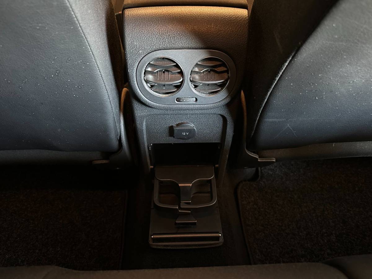 Volkswagen Tiguan Volkswagen Tiguan 1.4 TSI SPORT&STYLE-uitv|CLIMA AIRCO|CRUISE CONTROL|LM-VELG|STOELVERWARMING|TREKHAAK|APK+OH-BEURT BIJ AFLEVERING