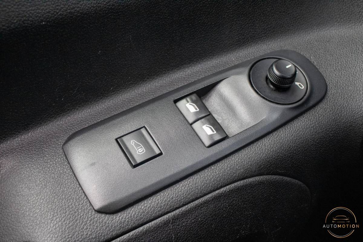 Fiat Doblò Fiat Doblò 1.5D 100pk L1 650kg Carplay 1e eigenaar Airco Cruise