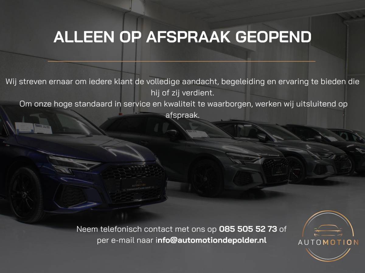 Fiat Doblò Fiat Doblò 1.5D 100pk L1 650kg Carplay 1e eigenaar Airco Cruise