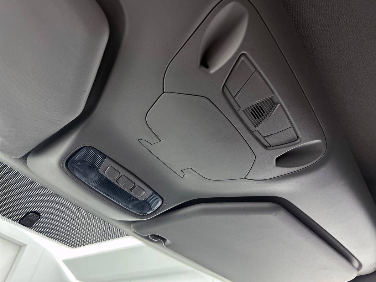 Ford Transit Connect Ford Transit Connect 1.5 EcoBlue Automaat L2 Trend Navigatie Airco Parkeersensoren Cruise Control Camera DAB+