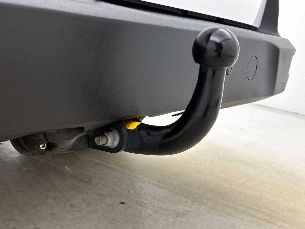 Ford Transit Connect Ford Transit Connect 1.5 EcoBlue Automaat L2 Trend Navigatie Airco Parkeersensoren Cruise Control Camera DAB+