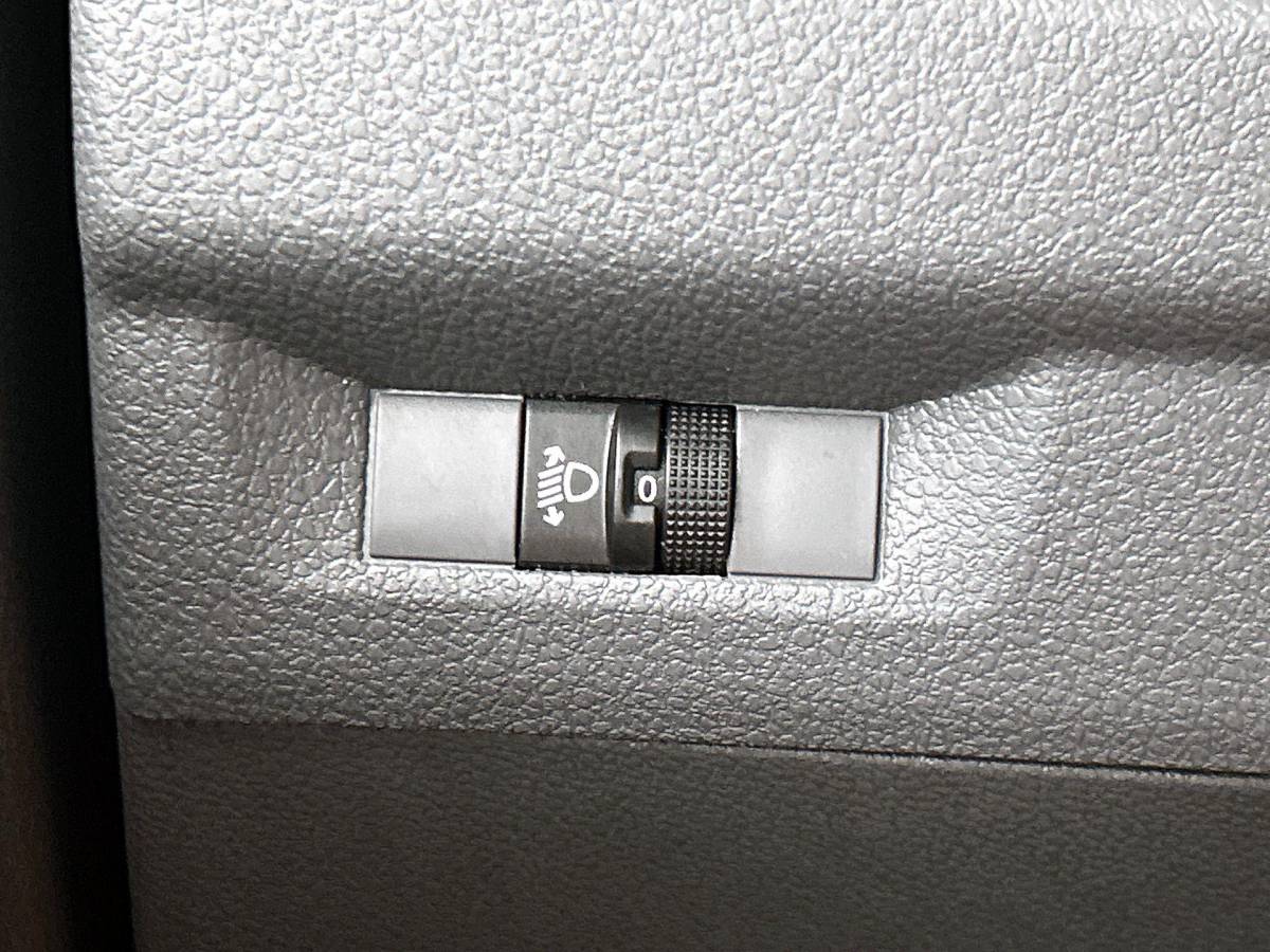 Opel Vivaro Opel Vivaro 1.5 CDTI L3H1 Edition Dubbele Cabine Airco Navigatie Bluetooth Parkeersensoren Camera Trekhaak