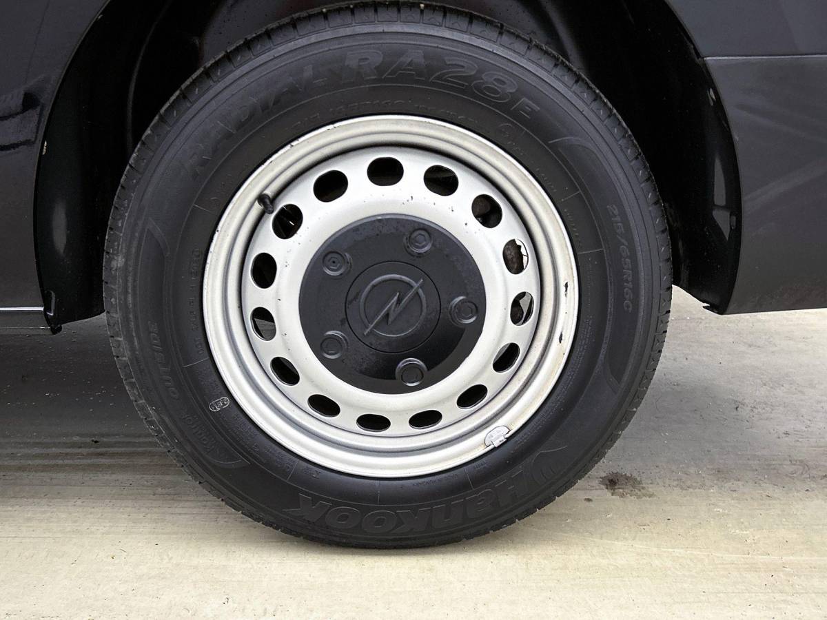 Opel Vivaro Opel Vivaro 1.5 CDTI L3H1 Edition Dubbele Cabine Airco Navigatie Bluetooth Parkeersensoren Camera Trekhaak