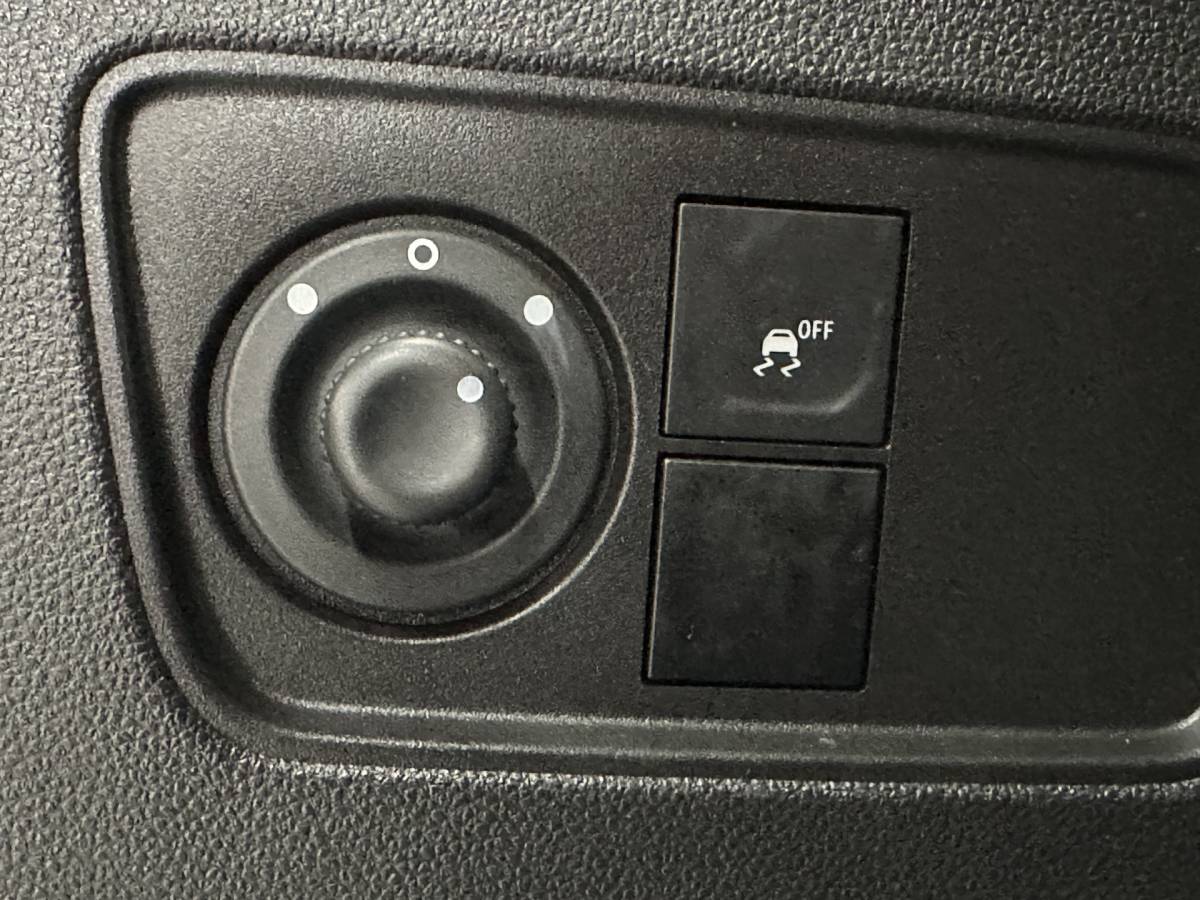 Renault Express Renault Express 1.3 TCe 100 Comfort AIRCO / ELK.PAKKET / 1 e EIGENAAR