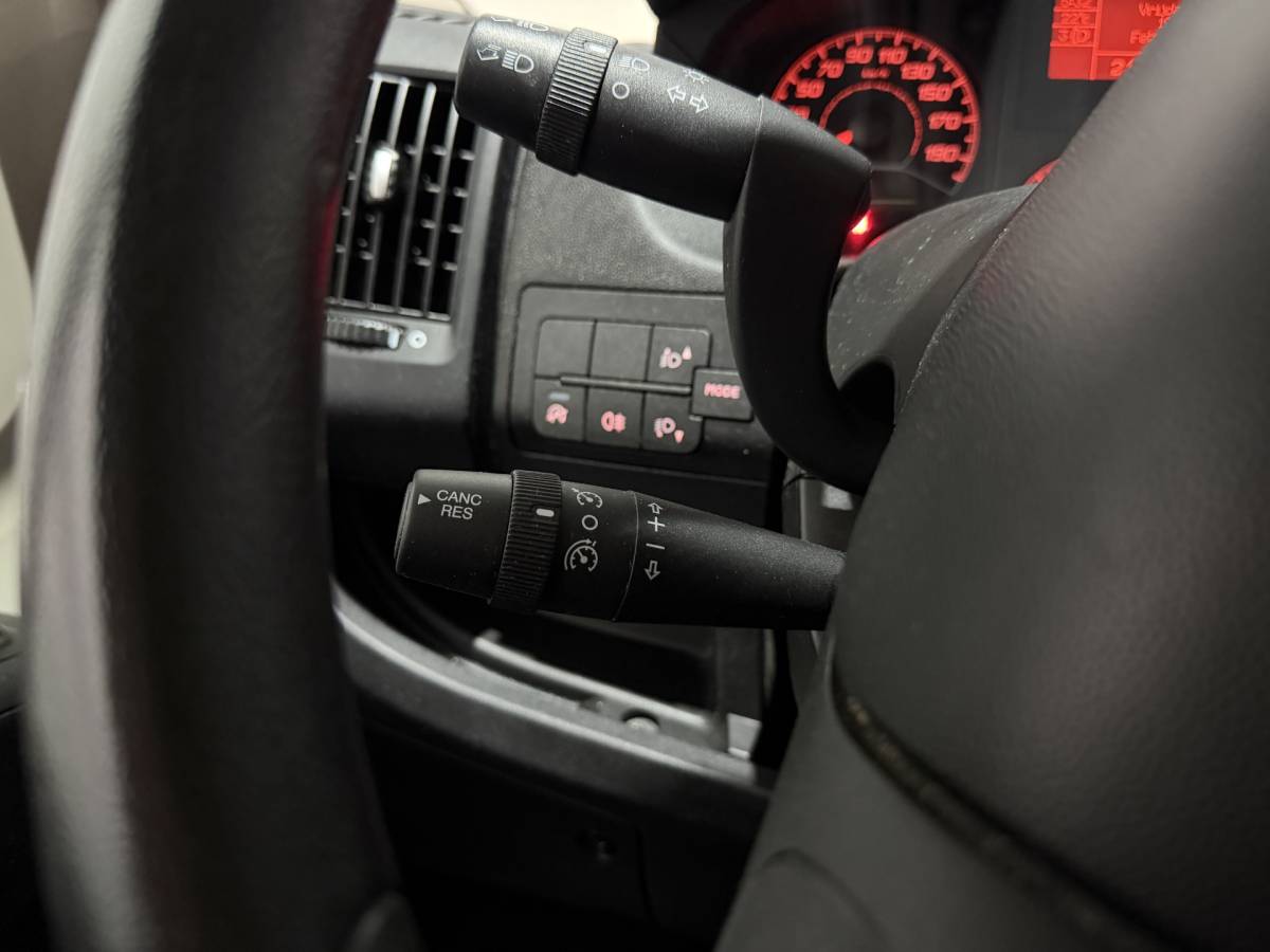 Peugeot Boxer Peugeot Boxer 2.2 BlueHDi 140 L3H2 3.3t – Airco / Camera / Cruise / BT