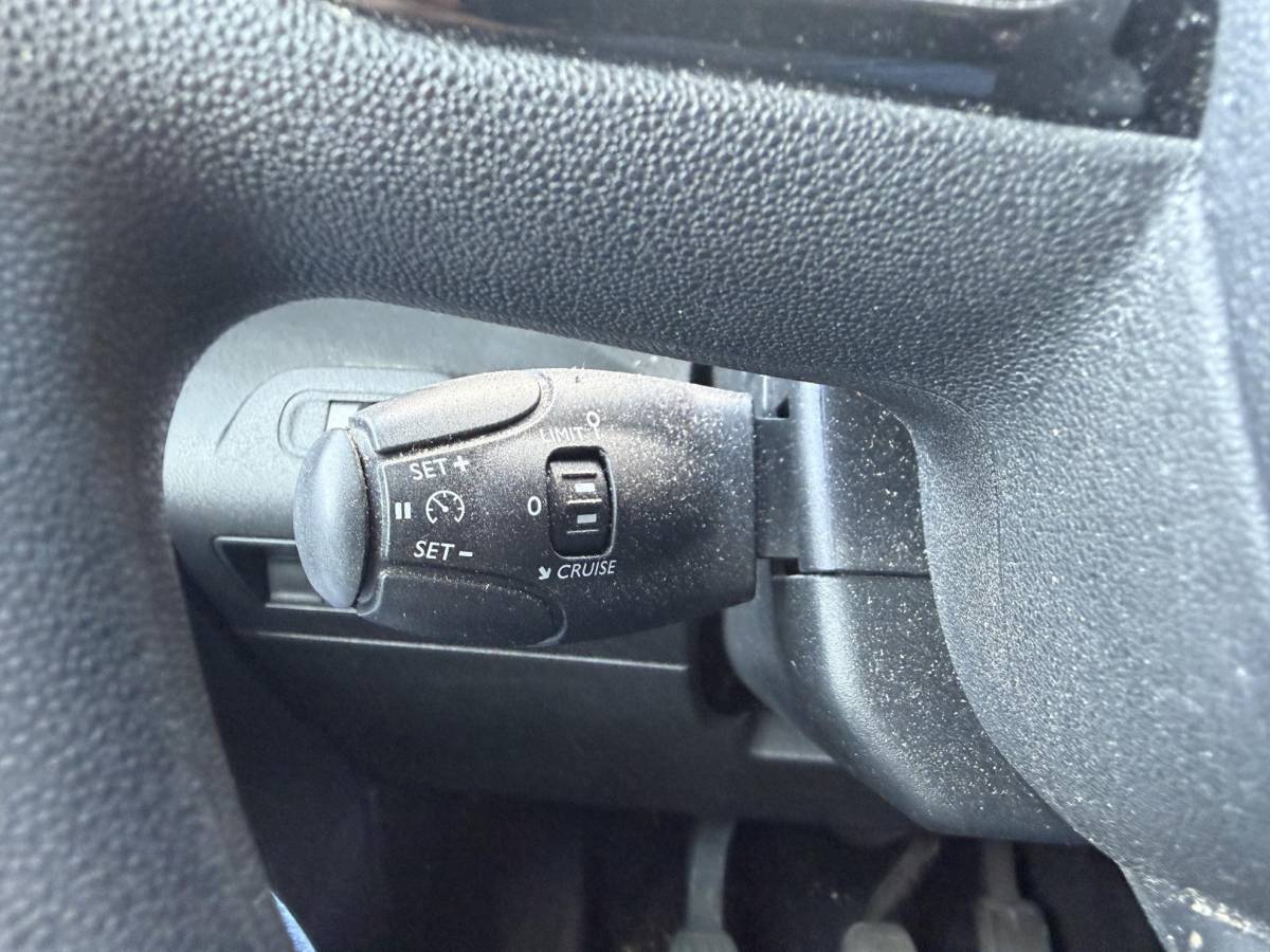 Toyota ProAce Toyota PROACE CITY 1.2 Turbo Live | Navigatie | Carplay | Airco | Cruise Control | DAB |
