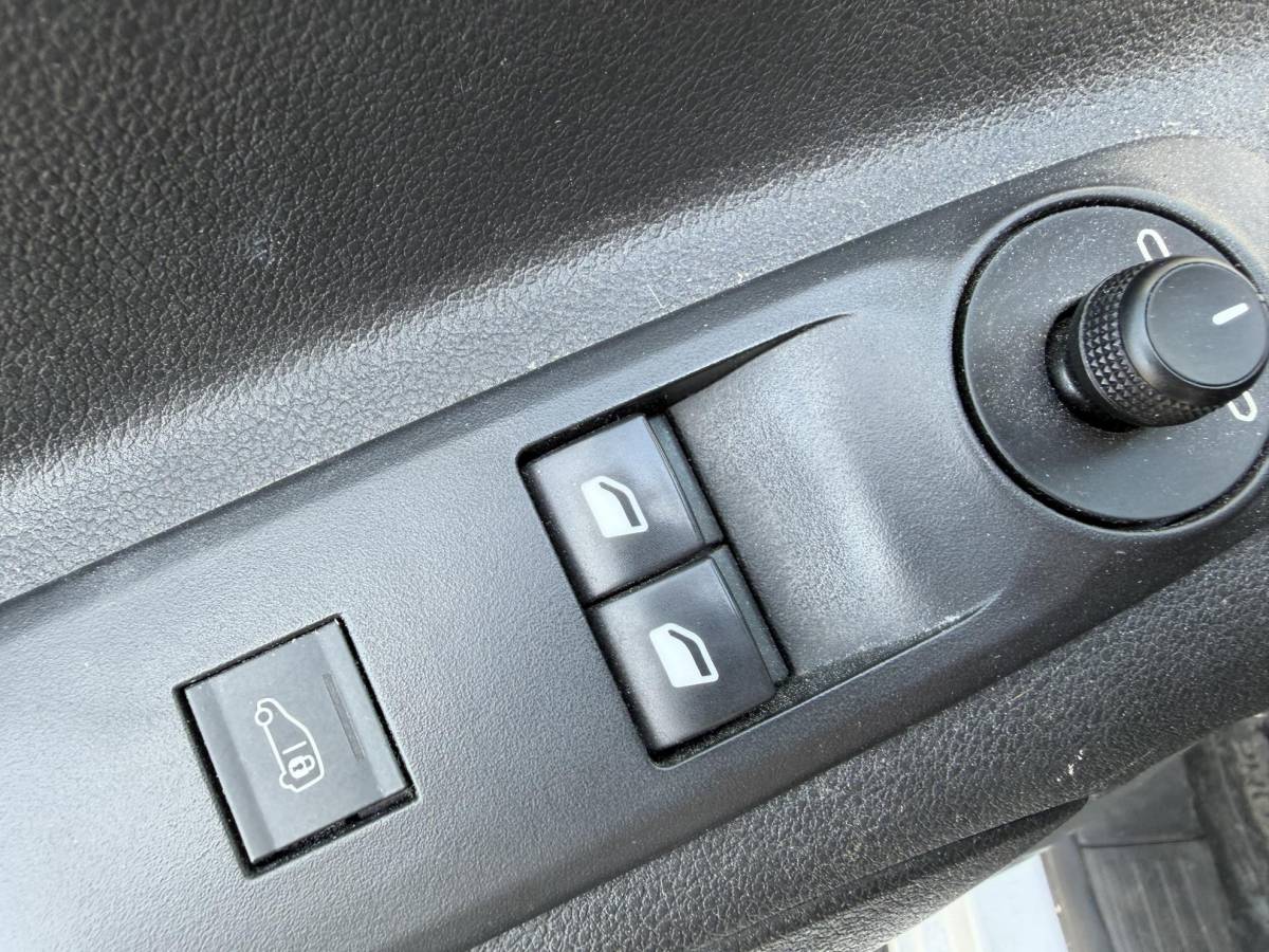Toyota ProAce Toyota PROACE CITY 1.2 Turbo Live | Navigatie | Carplay | Airco | Cruise Control | DAB |