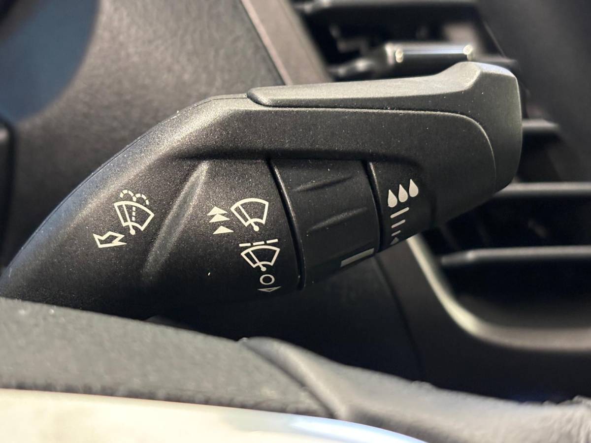 Ford Transit Connect Ford Transit Connect 1.5 EcoBlue L1 Trend Automaat