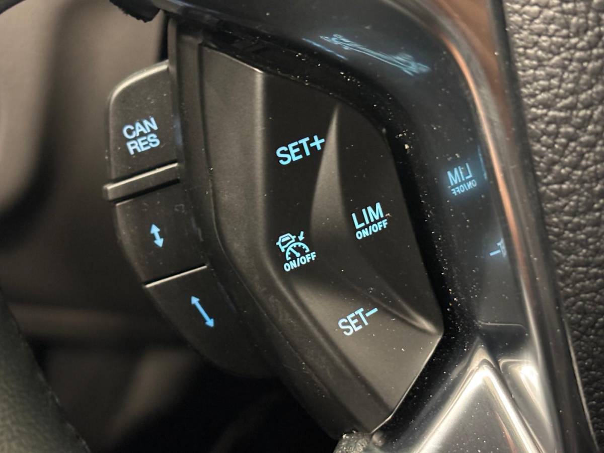 Ford Transit Connect Ford Transit Connect 1.5 EcoBlue L1 Trend Automaat