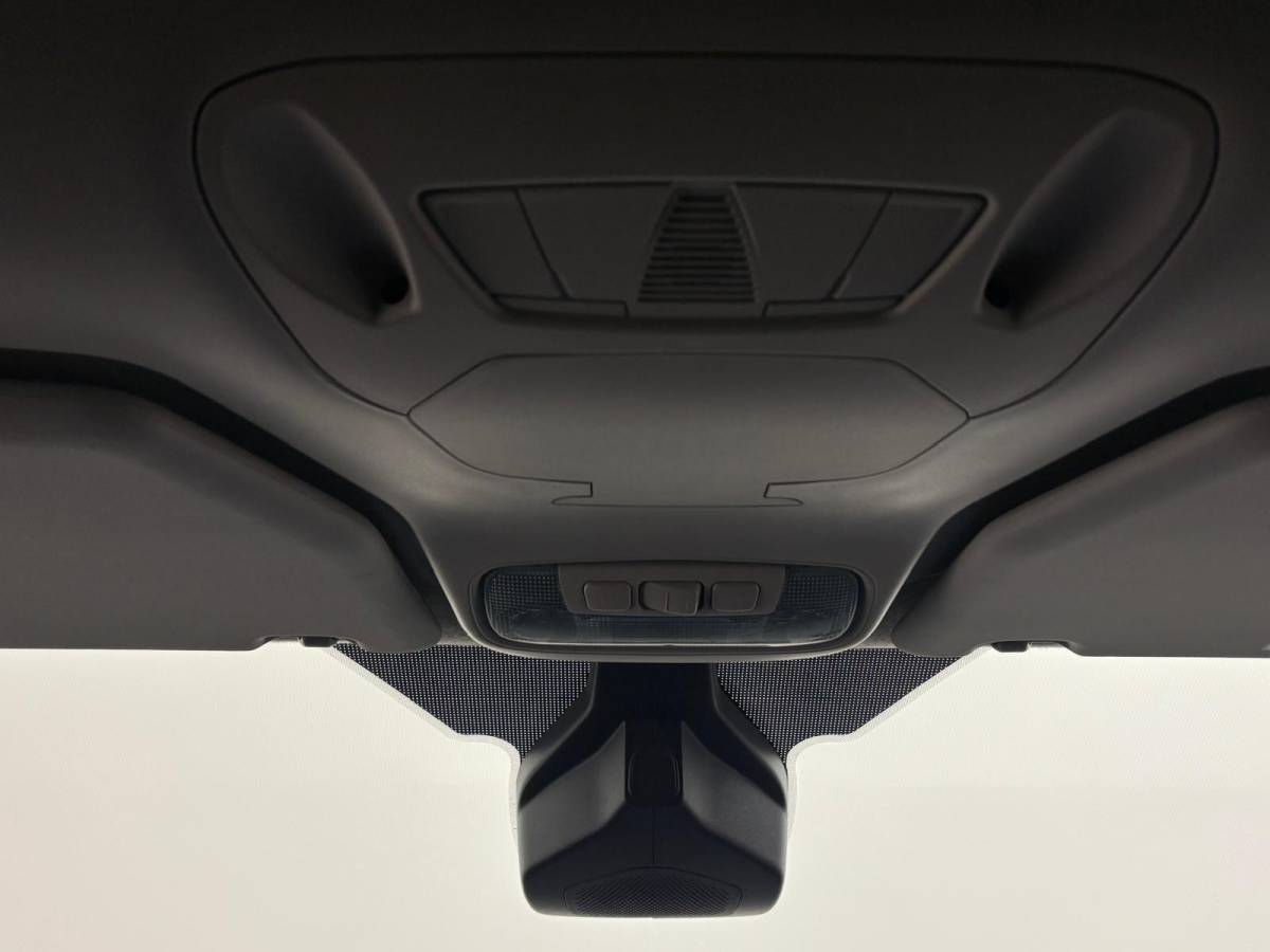 Ford Transit Connect Ford Transit Connect 1.5 EcoBlue L1 Trend Automaat
