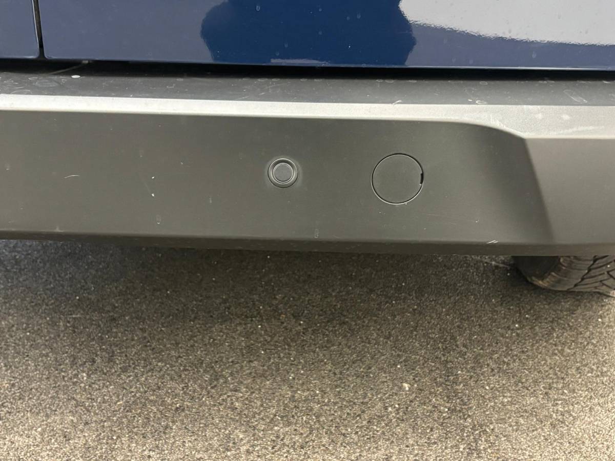 Ford Transit Connect Ford Transit Connect 1.5 EcoBlue L1 Trend Automaat