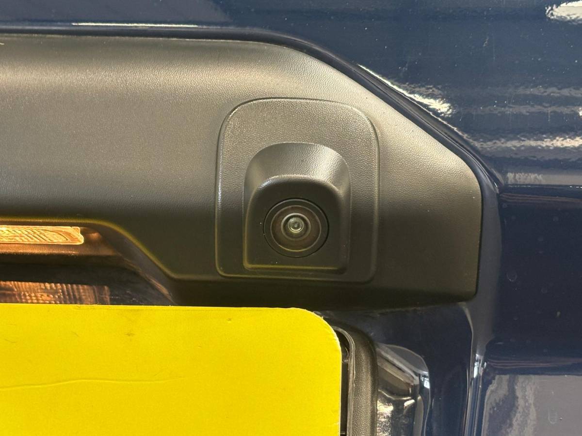 Ford Transit Connect Ford Transit Connect 1.5 EcoBlue L1 Trend Automaat