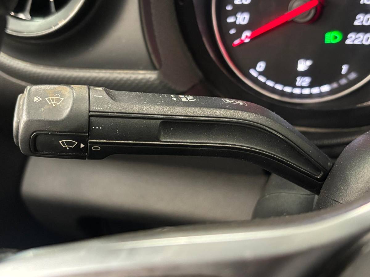 Mercedes-Benz Citan Mercedes-Benz Citan 108 CDI L1 Pro Cruise Control Camera Lichtmetalen Velgen 2 Zits