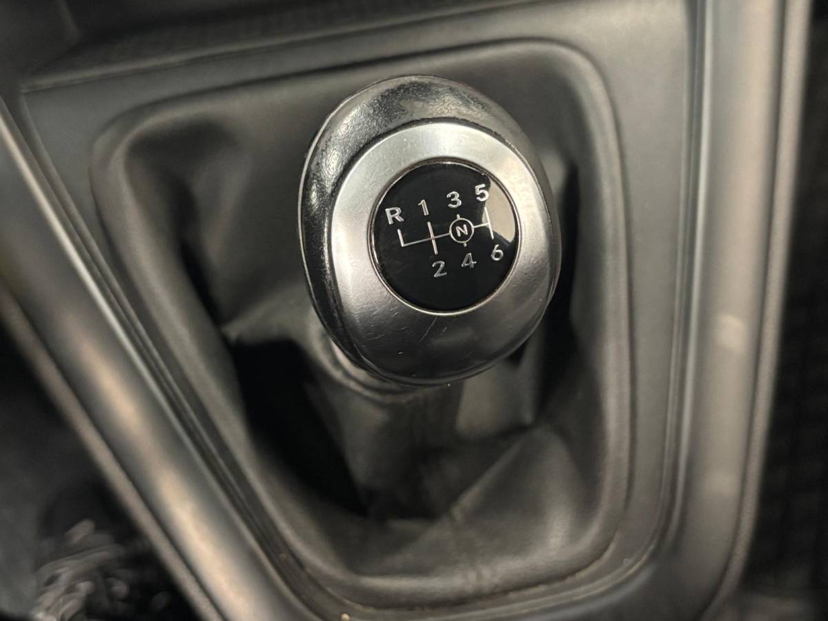 Mercedes-Benz Citan Mercedes-Benz Citan 108 CDI L1 Pro Cruise Control Camera Lichtmetalen Velgen 2 Zits