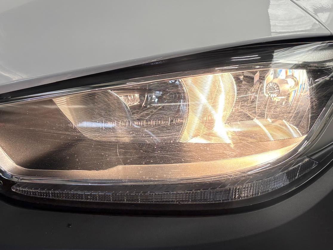 Mercedes-Benz Citan Mercedes-Benz Citan 108 CDI L1 Pro Cruise Control Camera Lichtmetalen Velgen 2 Zits