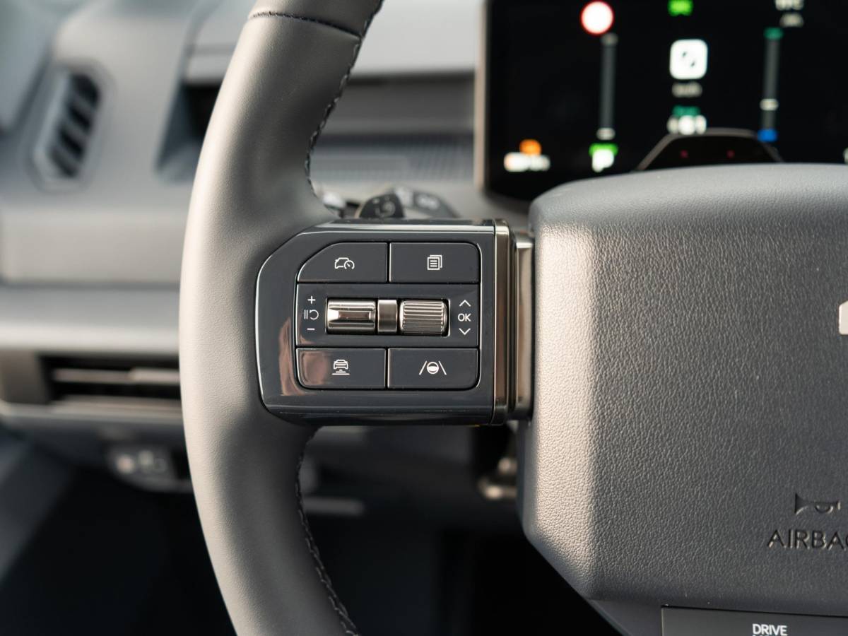 Kia PV5 Kia PV5 L2H1 Elite 71.2 kWh | OP VOORRAAD | PDC | Stoel en stuurverwarming | Achteruitrijcamera |