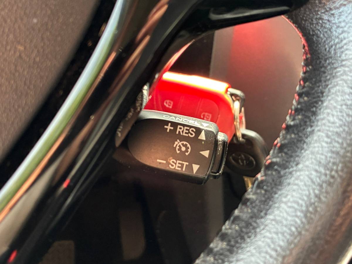 Toyota Aygo Toyota Aygo 1.0 VVT-i x-cite | Navi + Airco + Bluetooth nu €6.975,-!!