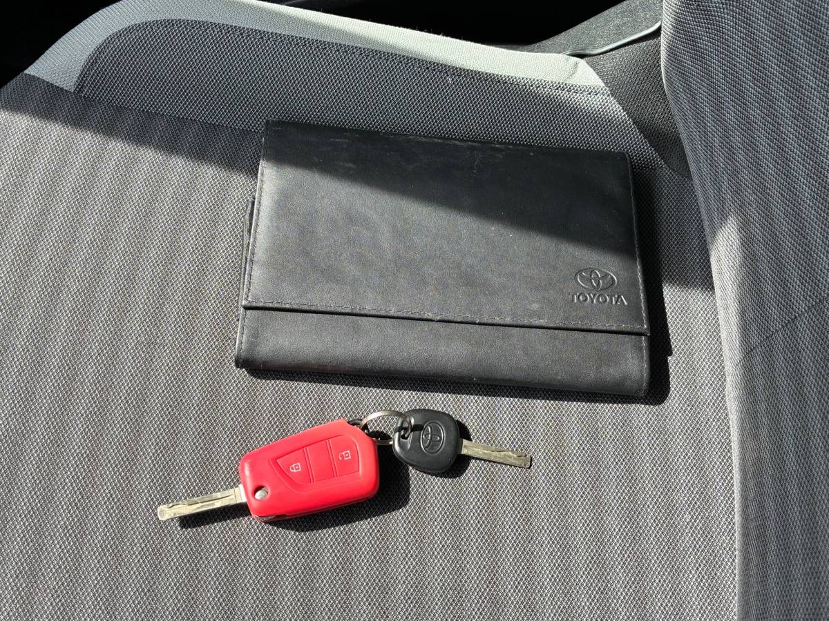 Toyota Aygo Toyota Aygo 1.0 VVT-i x-cite | Navi + Airco + Bluetooth nu €6.975,-!!
