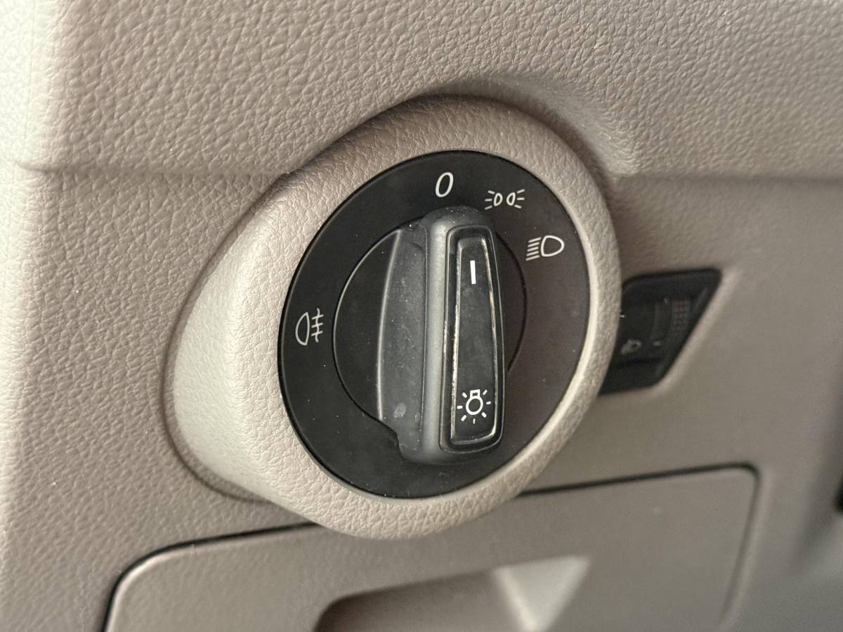 Volkswagen Transporter Volkswagen Transporter 2.0 TDI L1H1 150 pk DSG Comfortline Automaat Airco Apple Carplay/Android Auto Adaptive Cruise Control Parkeersensoren