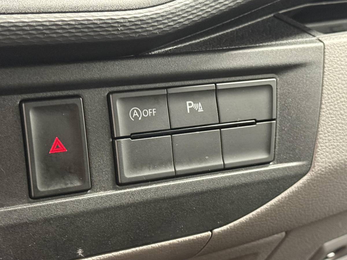 Volkswagen Transporter Volkswagen Transporter 2.0 TDI L1H1 150 pk DSG Comfortline Automaat Airco Apple Carplay/Android Auto Adaptive Cruise Control Parkeersensoren