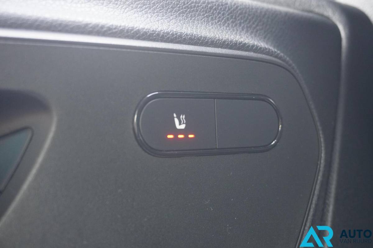 Mercedes-Benz Sprinter Mercedes Sprinter 214 2.2 CDI L2H2 * Automaat * Nette staat