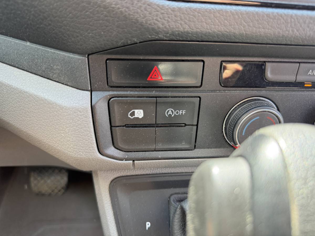 MAN TGE Man TGE 3.140 2.0 TDI Automaat L3H3 Airco Cruise Control Carplay Camera Parkeersensoren V+A
