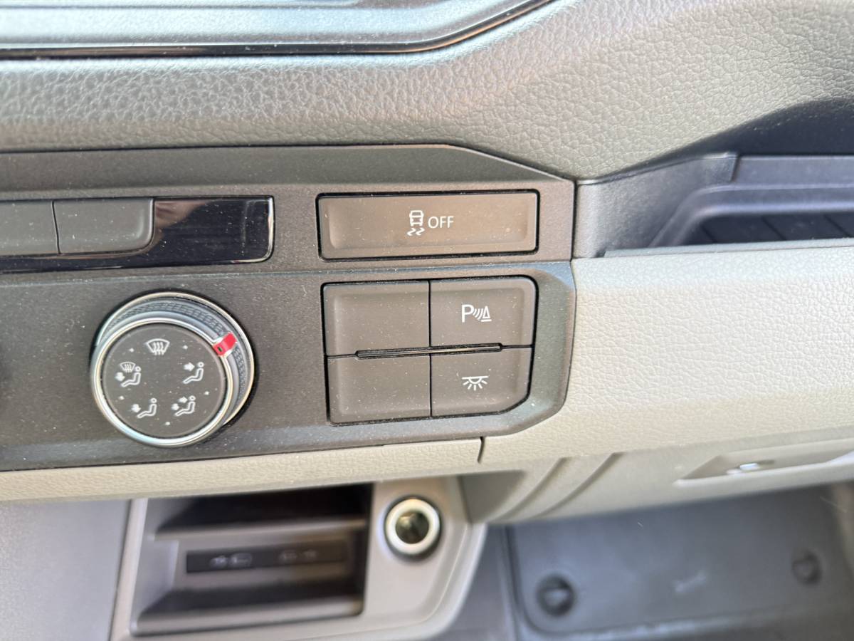 MAN TGE Man TGE 3.140 2.0 TDI Automaat L3H3 Airco Cruise Control Carplay Camera Parkeersensoren V+A