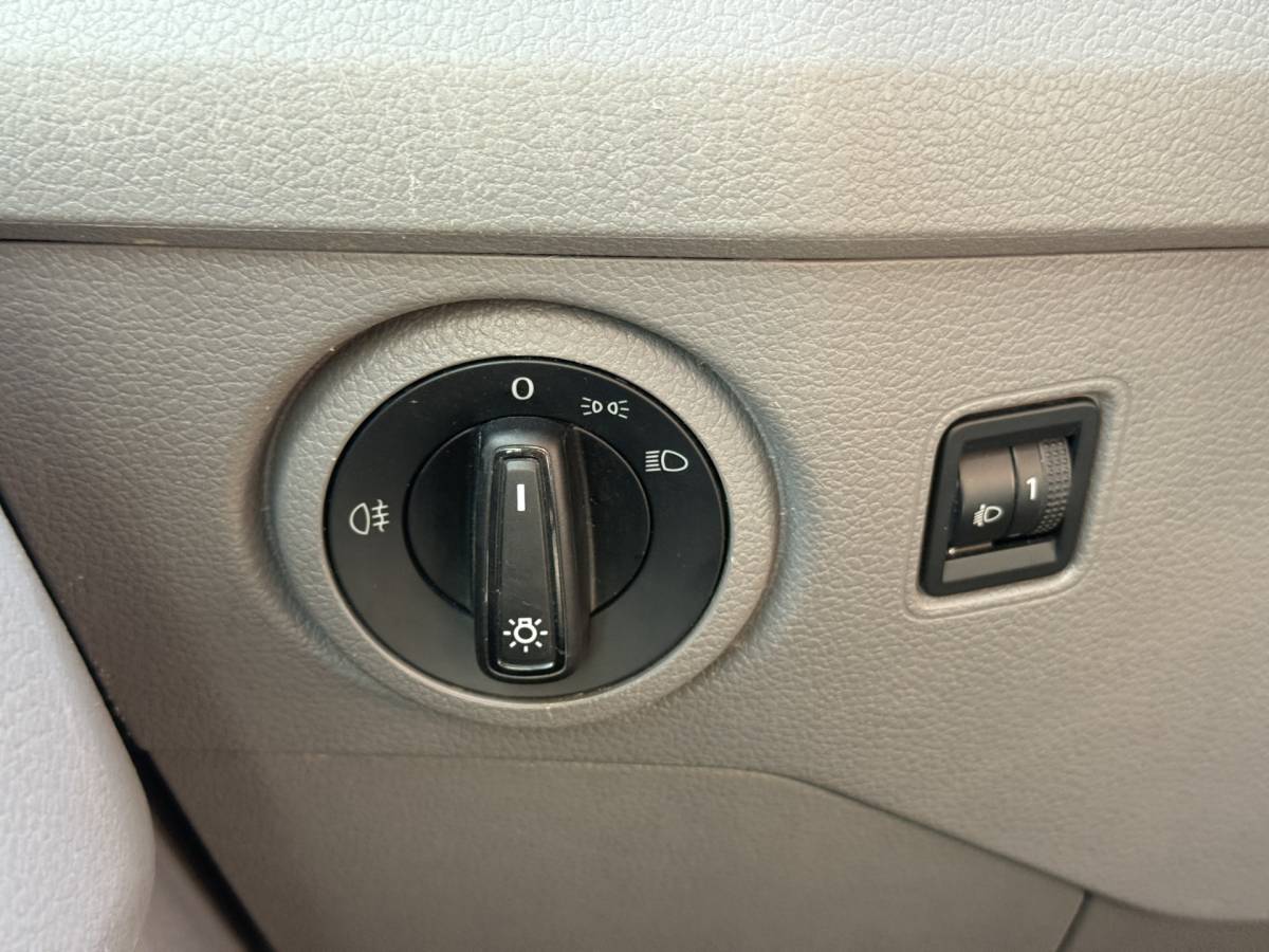 MAN TGE Man TGE 3.140 2.0 TDI Automaat L3H3 Airco Cruise Control Carplay Camera Parkeersensoren V+A
