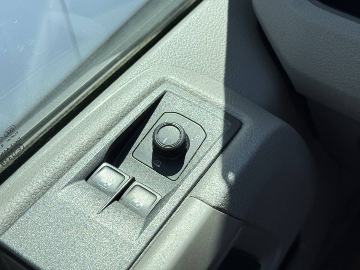 MAN TGE Man TGE 3.140 2.0 TDI Automaat L3H3 Airco Cruise Control Carplay Camera Parkeersensoren V+A