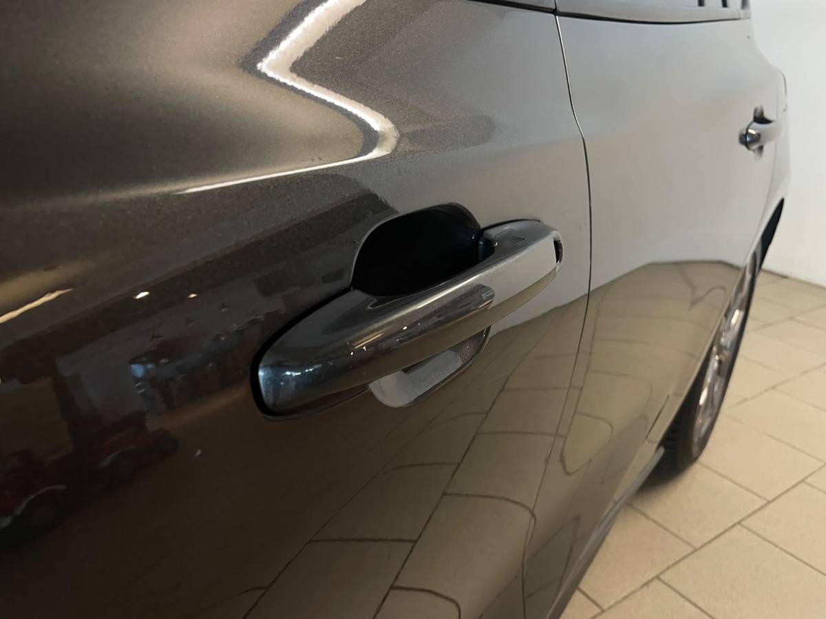 Ford Focus Ford Focus Wagon 1.0 EcoBoost Hybrid ST Line Style NW MODEL STUUR EN STOEL VERWARMING TREKHAAK CLIMA CRUISE APPLE CARPLAY